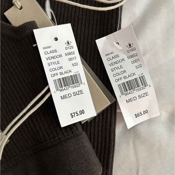 Essential - Picture 2 of 2